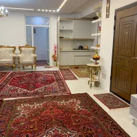 آپارتمان