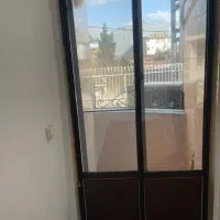 ۸۶متری ،۲ خواب، قابل تبدیل، روبروی ساحل و سپهر|اجارهٔ آپارتمان|بندر انزلی, آذربایجان|دیوار