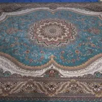 فروش فرش 12متری