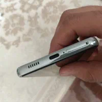 a53|موبایل|اصفهان, بوزان|دیوار