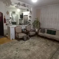 65-متر-طبقه-دوم-سر-دو-نبـش-غـرق-نـور