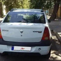 تندر ۹۰|خودرو سواری و وانت|الوند, |دیوار
