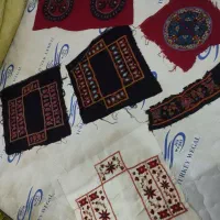 هر کدام ۲۰۰|صنایع دستی و سایر لوازم تزئینی|زرند, |دیوار