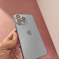 گوشی آیفون 13pro