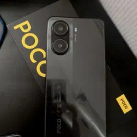 poco x7 pro