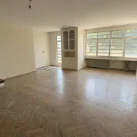 250 متر آجودانیه // لوکیشن خاص // 4 خواب|اجارهٔ آپارتمان|تهران, آجودانیه|دیوار