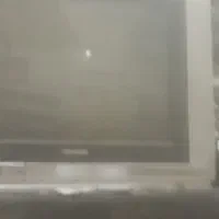 تلوزیون پاناسونیک