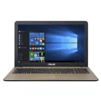 لپ تاپ f540y|رایانه همراه|دالاهو, |دیوار