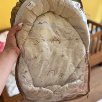 قنداق سویسی