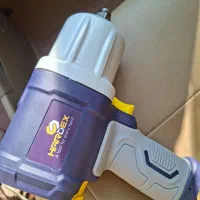 بکس بادی هاردکس