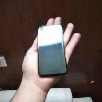 ایفون ۷ ۱۲۸گیگ