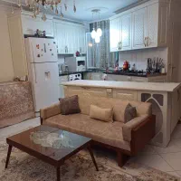 ۵۹متر ۱خواب کرمان رحمتی