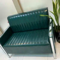 مبلمان اداری