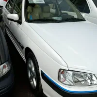 پرشیا tu5 مدل 1401|خودرو سواری و وانت|ارومیه, |دیوار