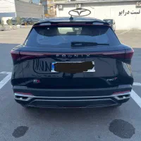 FX Premium|خودرو سواری و وانت|مشهد, سجاد شهر|دیوار