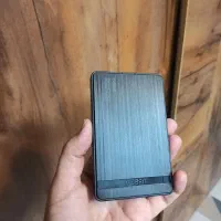 هارد اکسترنال wd