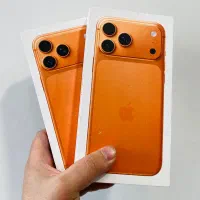 یک فرصت طلایی باهفته ای 2میلیون ازما گوشی بخر