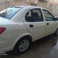 ساینا اس 85گانه|خودرو سواری و وانت|میاندوآب, |دیوار