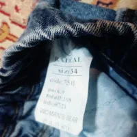 شلوار لی زنانه،شلوارک|لباس|رشت, چله خانه|دیوار