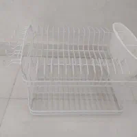 آب‌چکان دو طبقه