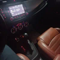 جولیتا 2017|خودرو سواری و وانت|تهران, نازیآباد|دیوار