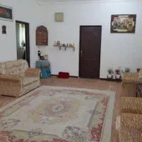 ویلای نقلی|فروش خانه و ویلا|رشت, کاکتوس|دیوار