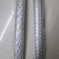 دستگیره درب آسانسور