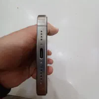 آیفون ۱۵ پرو مکث|موبایل|سبزوار, فیاض|دیوار