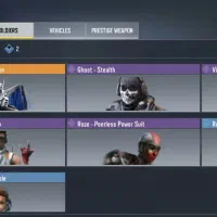 اکانت خام اسکین لجند خوش شانس|کنسول، بازی ویدئویی و آنلاین|چرداول, |دیوار