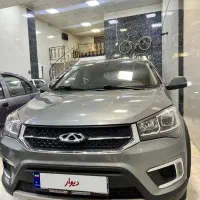 MVM 22X ۱۴۰۰ اسپرت اسکلنت