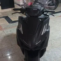 کلیک ۱۷۰ کبیر فروش فوری