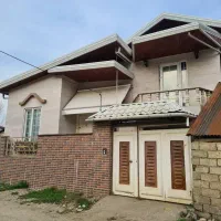 اجاره سالیانه خانه ویلایی مبله ( مالک هستم)