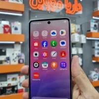 A53 256G/8/کارکرده تمیز /داریا موبایل شعبه یک|موبایل|نظرآباد, نظرآباد|دیوار