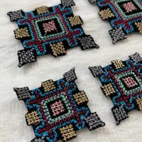 مارک خیاطی