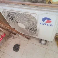 کولر گازی،داکت اسپیلت،نصب،سرویس،تعمیرات|خدمات پیشه و مهارت|تهران, یافت آباد شمالی|دیوار