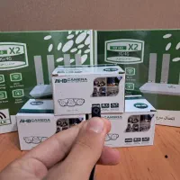 دوربین مخفی ، جاسازی در محیط باز و بسته ، بخون