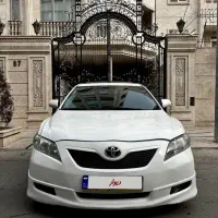 تویوتا کمری SE فول درجه 1