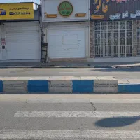 واگذاری فست‌فود با وسایل