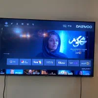 تی وی مارک دوو