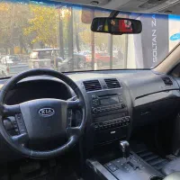 موهاوی ۲۰۱۲|خودرو سواری و وانت|تهران, سید خندان (جلفا)|دیوار