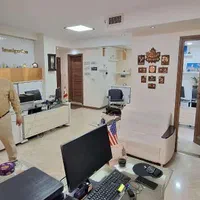 پاسداران ۷۰ متر موقعیت اداری|فروش دفتر کار، اتاق اداری، مطب|تهران, پاسداران|دیوار