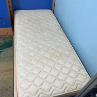 تشک یک نفره
