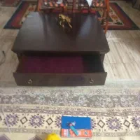 میز شرکتی|مبلمان خانگی و میز عسلی|تهران, جوادیه|دیوار