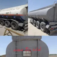 سندبلاست آهن،میلگرد،دیوار و پاک کردن رنگ،ساب نما|خدمات پیشه و مهارت|شیراز, شهرک صنعتی|دیوار