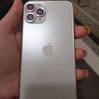 آیفون۱۱پرو