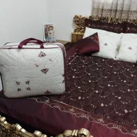 روتختی
