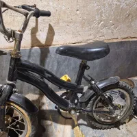 فروش دوچرخه12|دوچرخه، اسکیت، اسکوتر|سنندج, |دیوار
