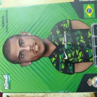 کیمدی۲۰۲۵|کلکسیون و سرگرمی|کوهدشت, |دیوار