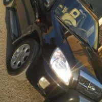 ام وی ام مدل 91بدون رنگ|خودرو سواری و وانت|بوکان, |دیوار