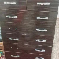 درآور|جاکفشی، کمد، دراور|کرباسک, |دیوار